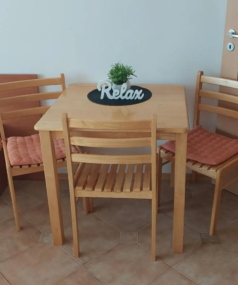 Central Plaza -Студио Apartment Sunny Beach
